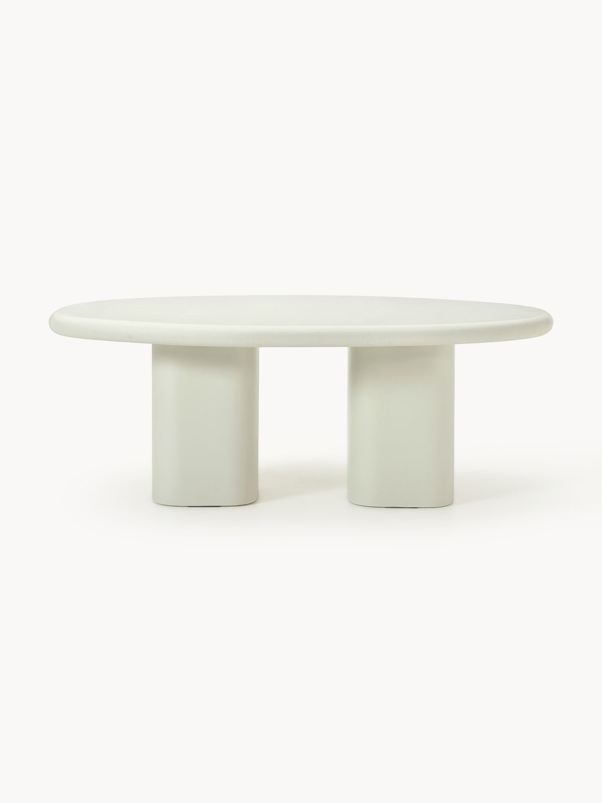 Anavelli Indoor & Outdoor Dining Table, in Various Sizes