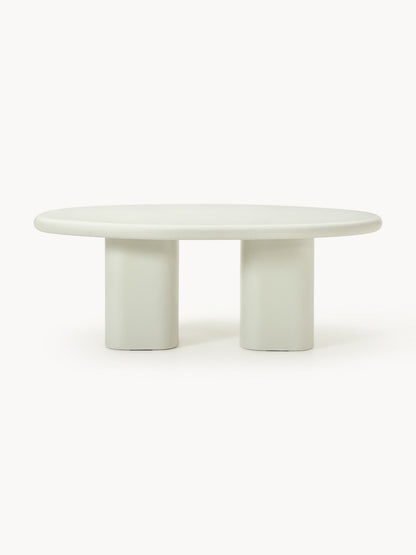 Anavelli Indoor & Outdoor Dining Table, in Various Sizes