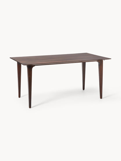 Archanti Mango Wood Dining Table, in Various Sizes