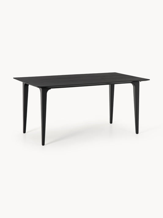 Archanti Mango Wood Dining Table, in Various Sizes