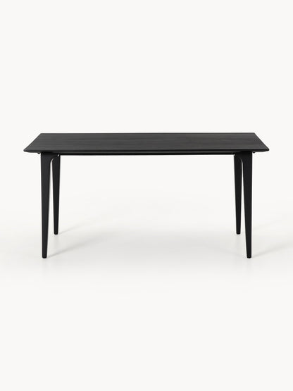 Archanti Mango Wood Dining Table, in Various Sizes