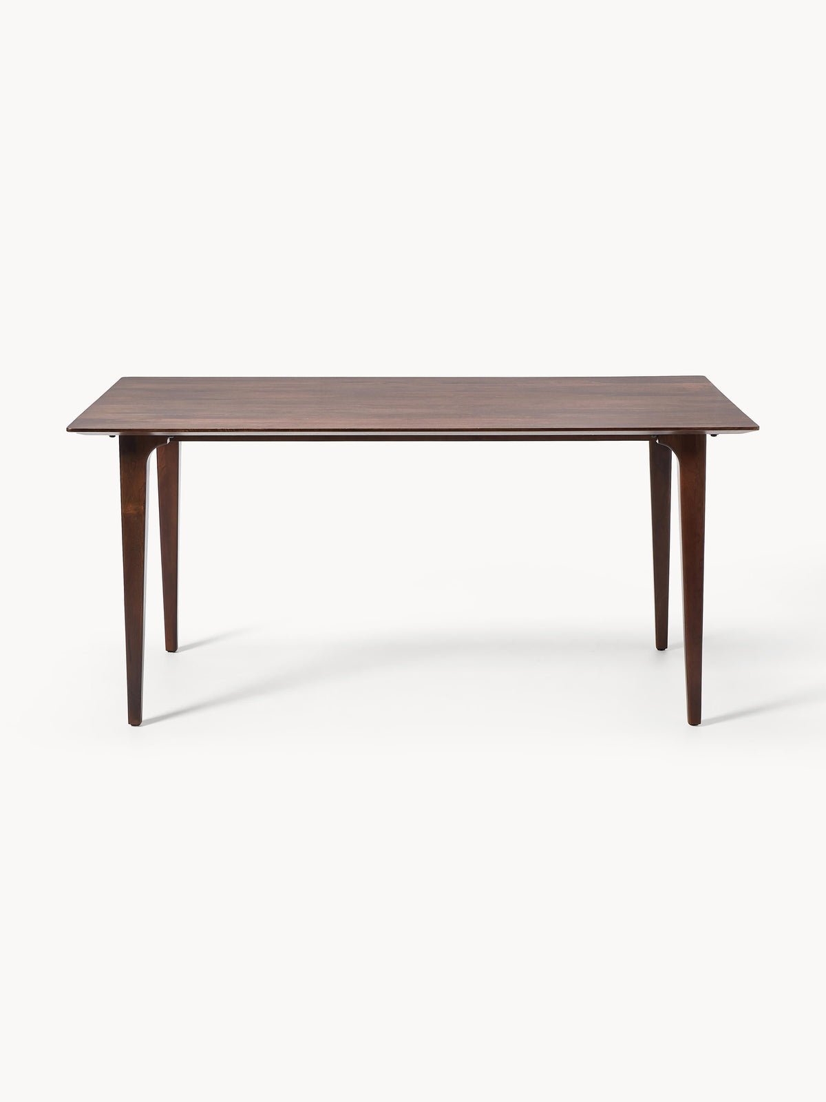 Archanti Mango Wood Dining Table, in Various Sizes