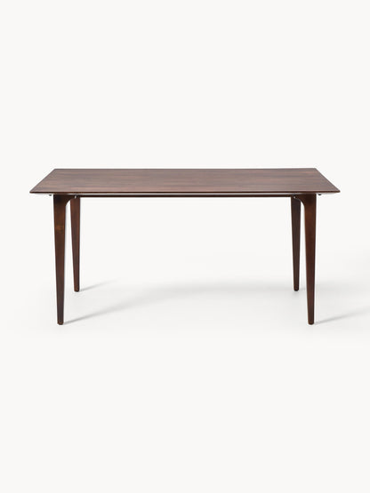 Archanti Mango Wood Dining Table, in Various Sizes