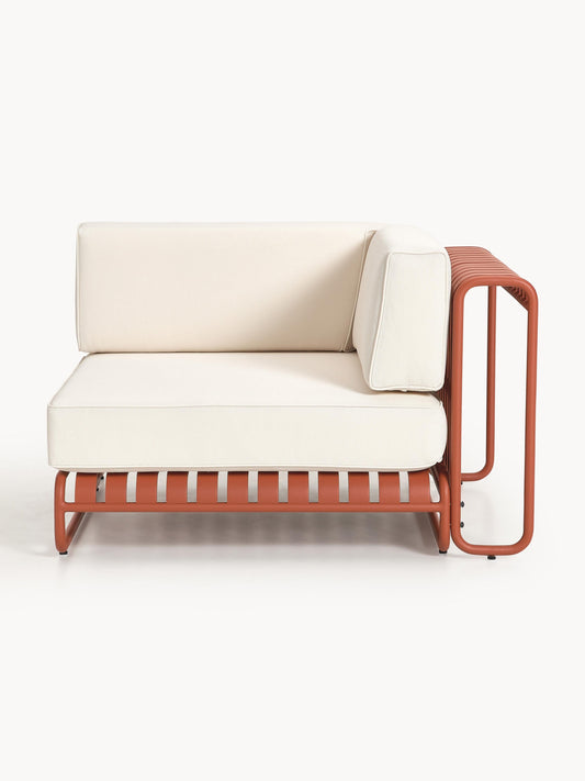 Caivardo Garden Corner Module