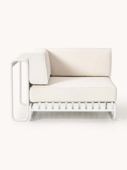 Caivardo Garden Corner Module