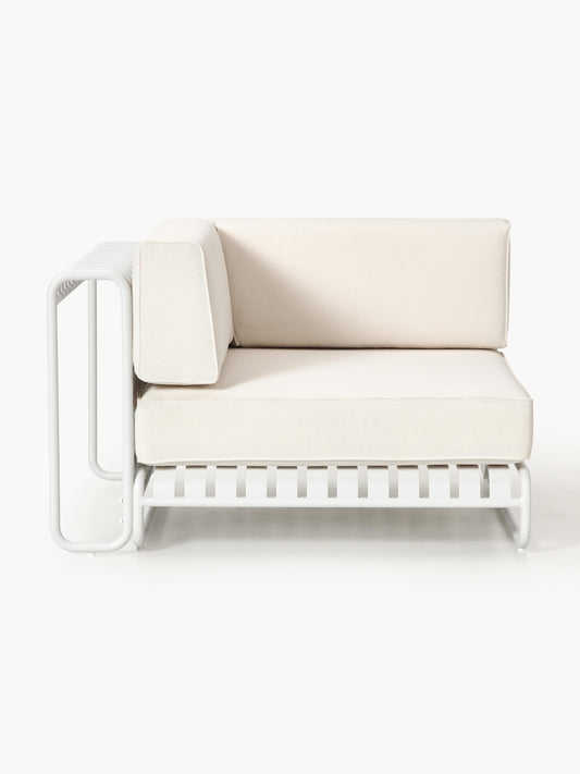 Caivardo Garden Corner Module