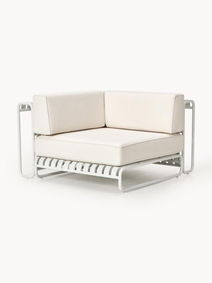 Caivardo Garden Corner Module