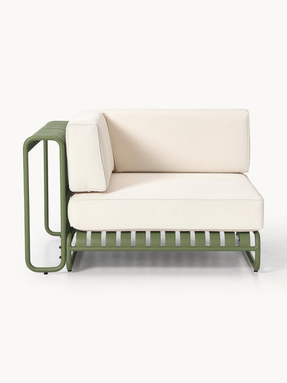 Caivardo Garden Corner Module