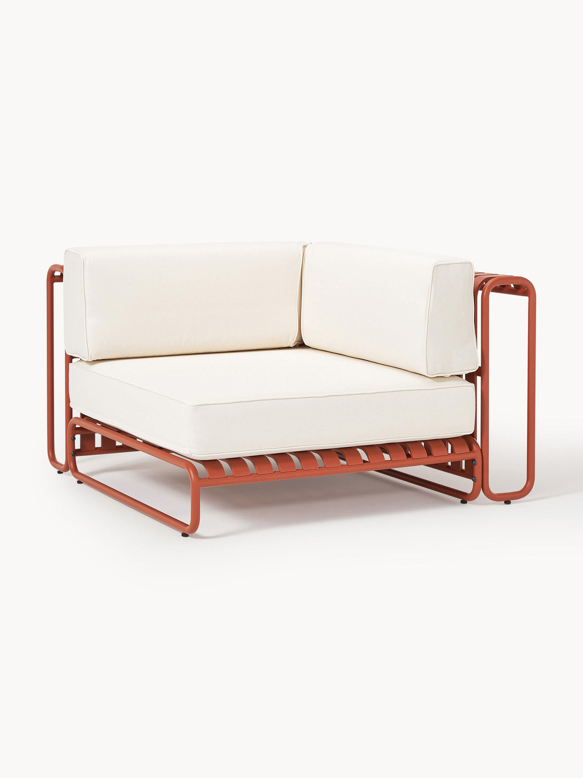Caivardo Garden Corner Module