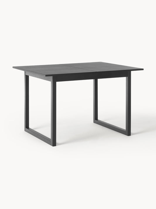 Calossi Extendable Dining Table, in Various Sizes