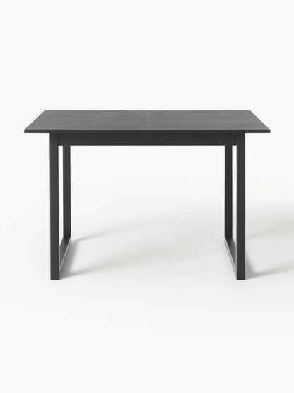 Calossi Extendable Dining Table, in Various Sizes
