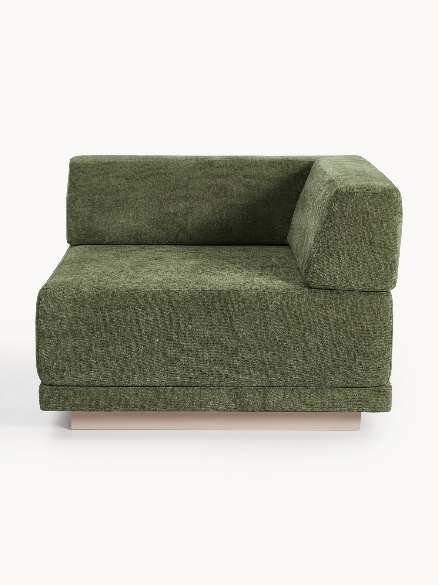 Colnardi Corner Unit