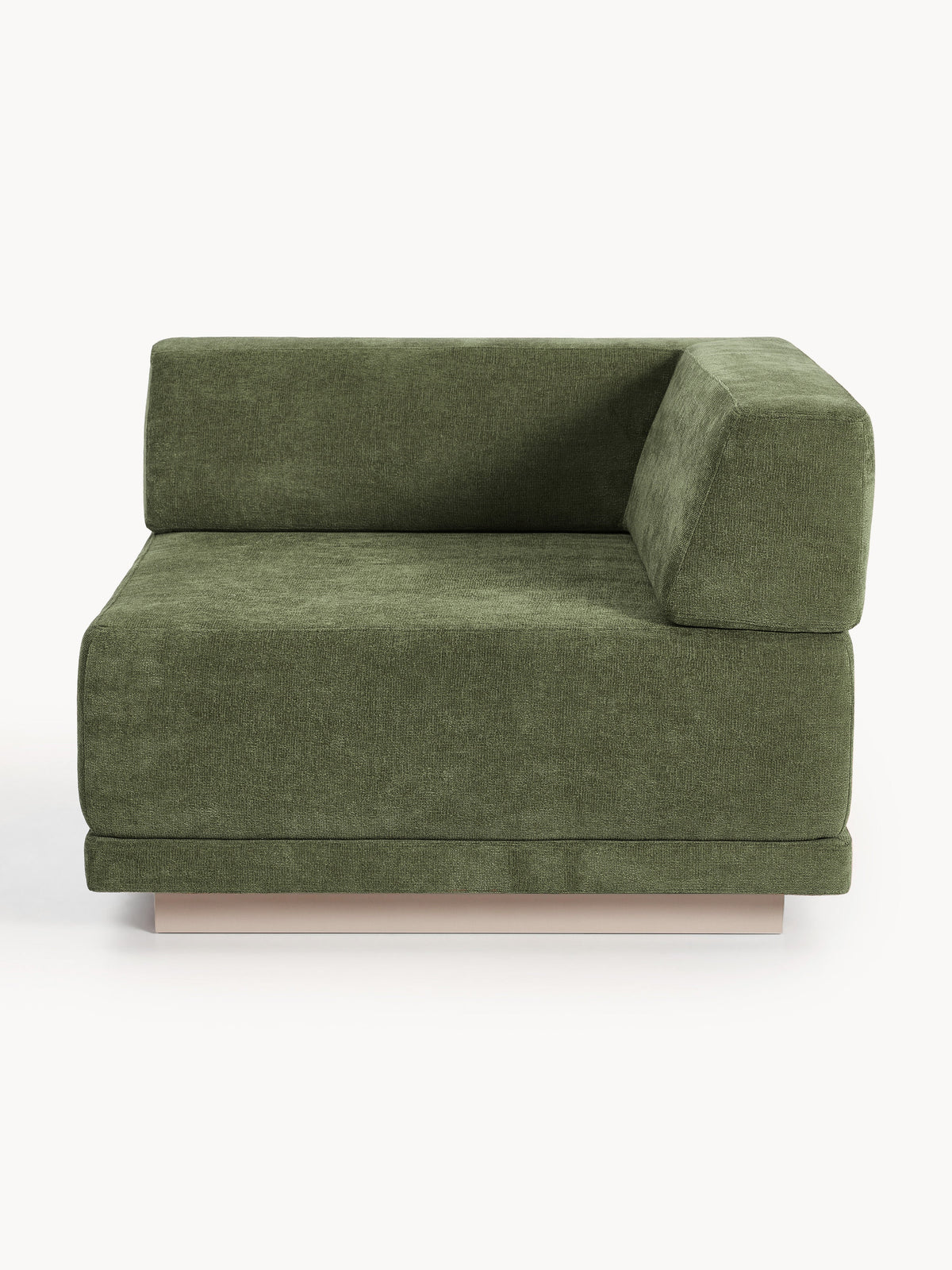 Colnardi Corner Unit