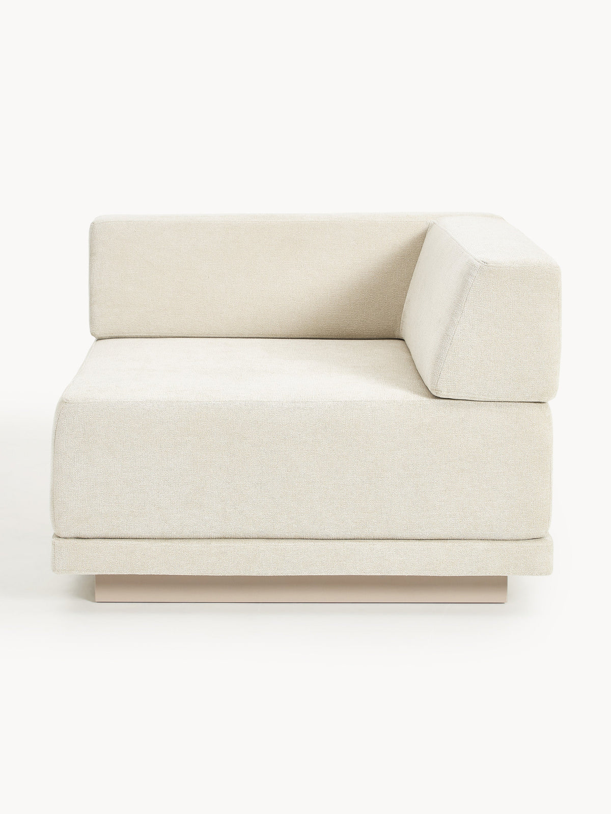 Colnardi Corner Unit