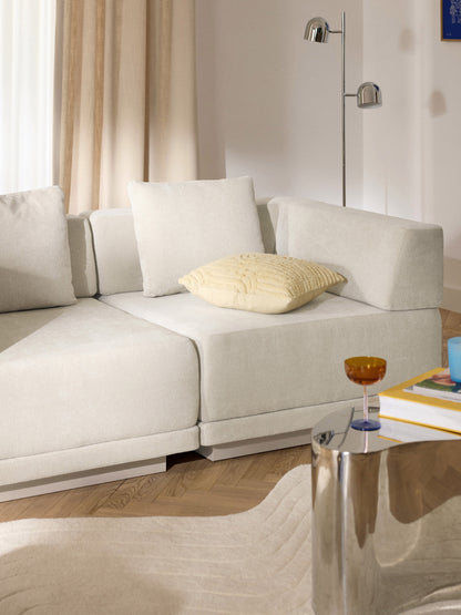 Colnardi Corner Unit