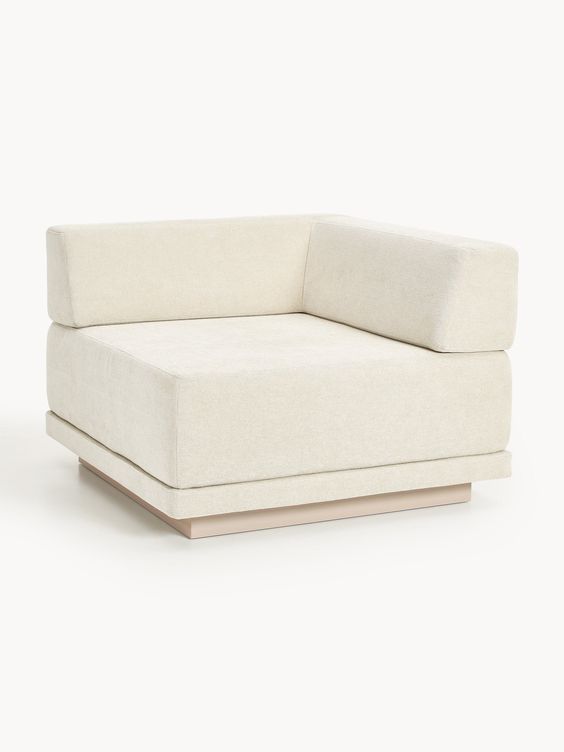Colnardi Corner Unit