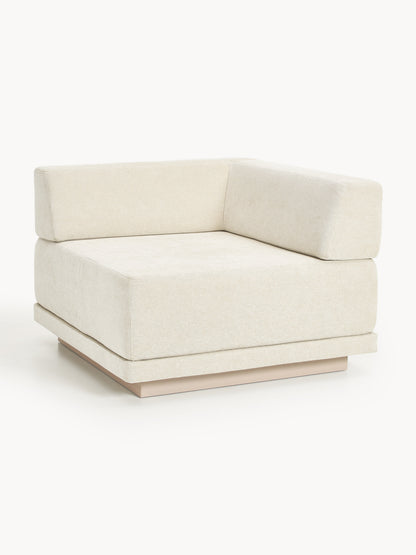 Colnardi Corner Unit