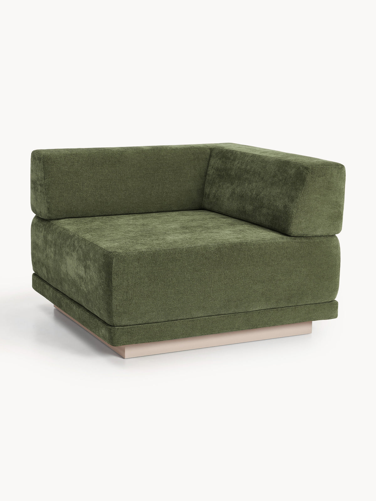 Colnardi Corner Unit