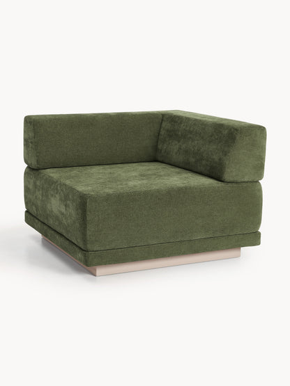 Colnardi Corner Unit