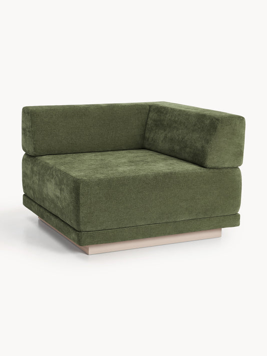 Colnardi Corner Unit