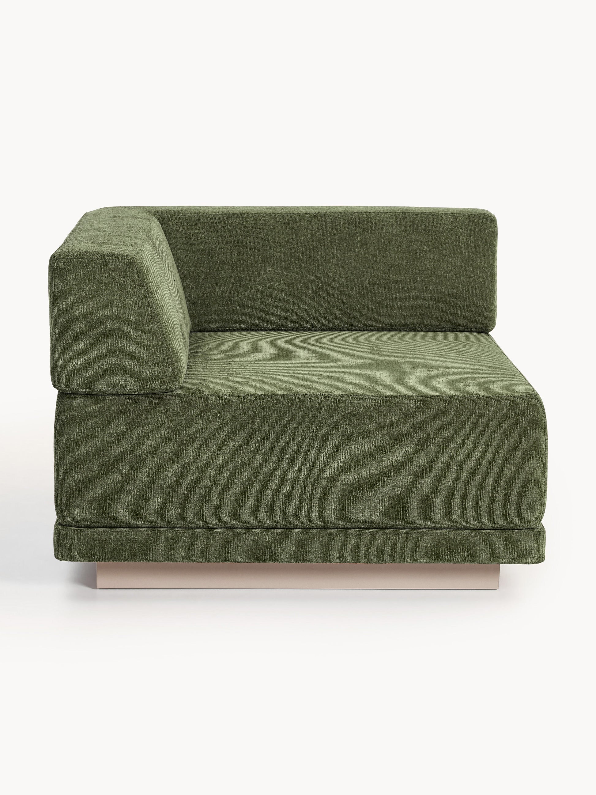Colnardi Corner Unit