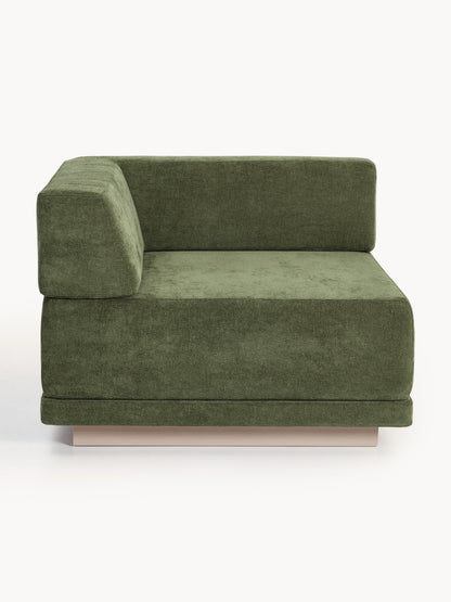 Colnardi Corner Unit