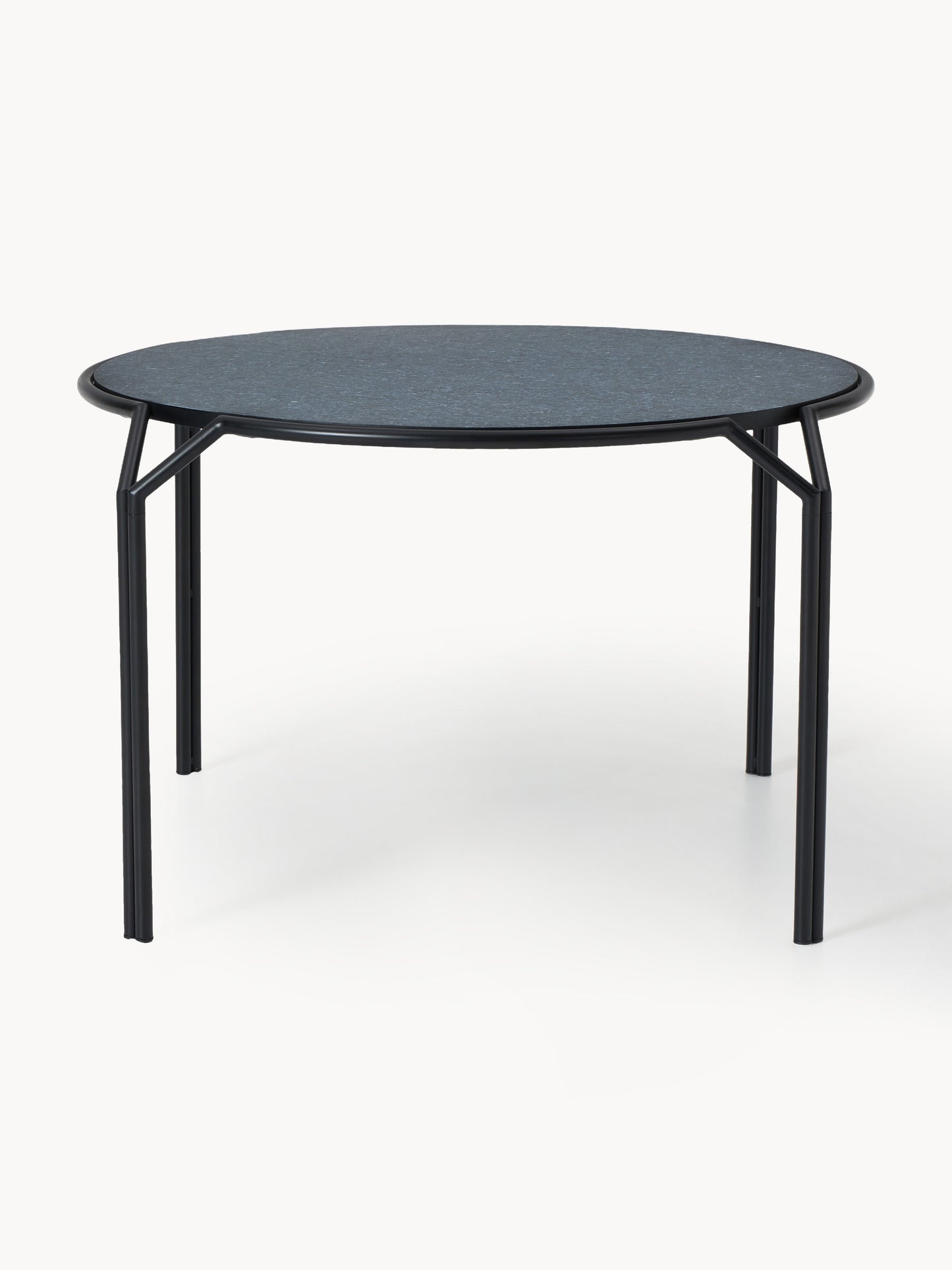 Danvarso Round Dining Table, Ø 120 cm
