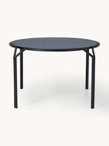 Danvarso Round Dining Table, Ø 120 cm