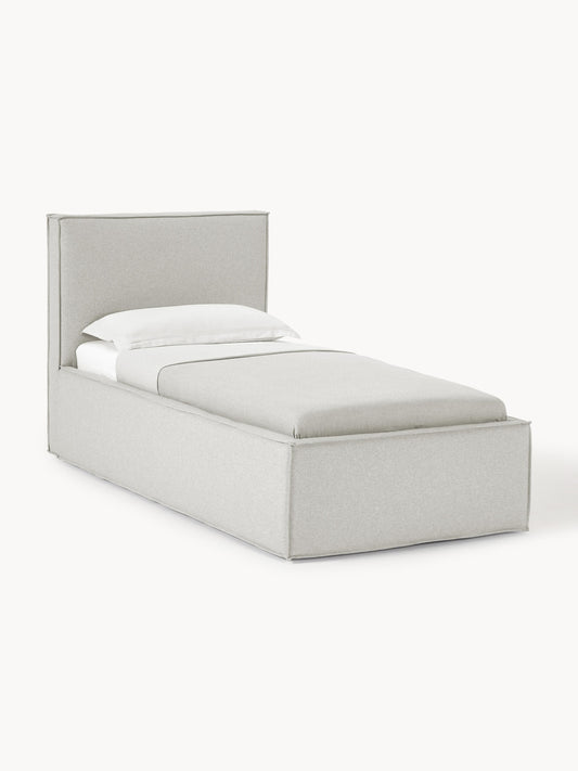 Drenalto Bed, Single