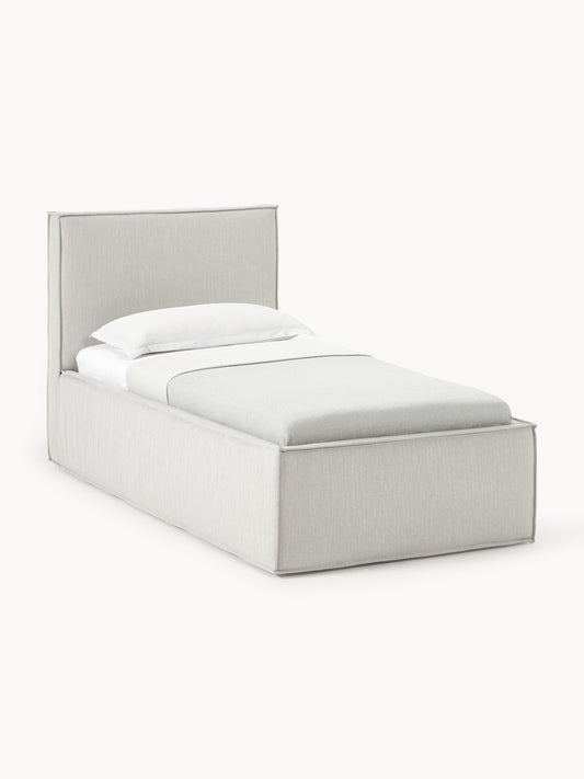 Drenalto Bed, Single
