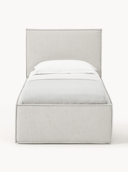 Drenalto Bed, Single