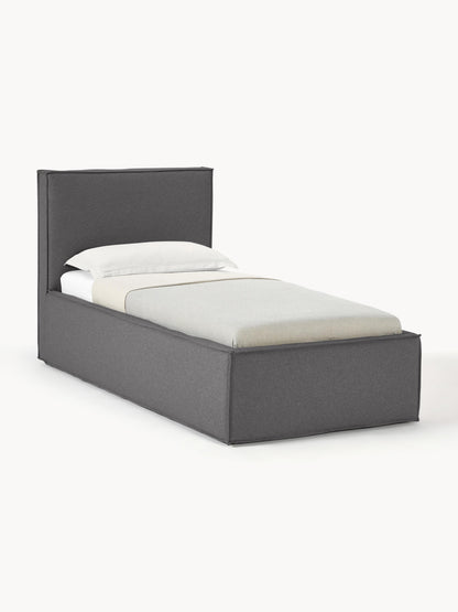 Drenalto Bed, Single