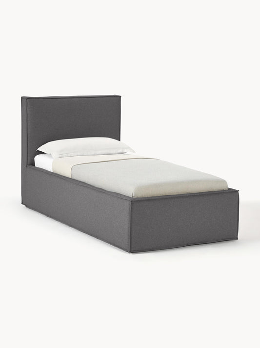Drenalto Bed, Single