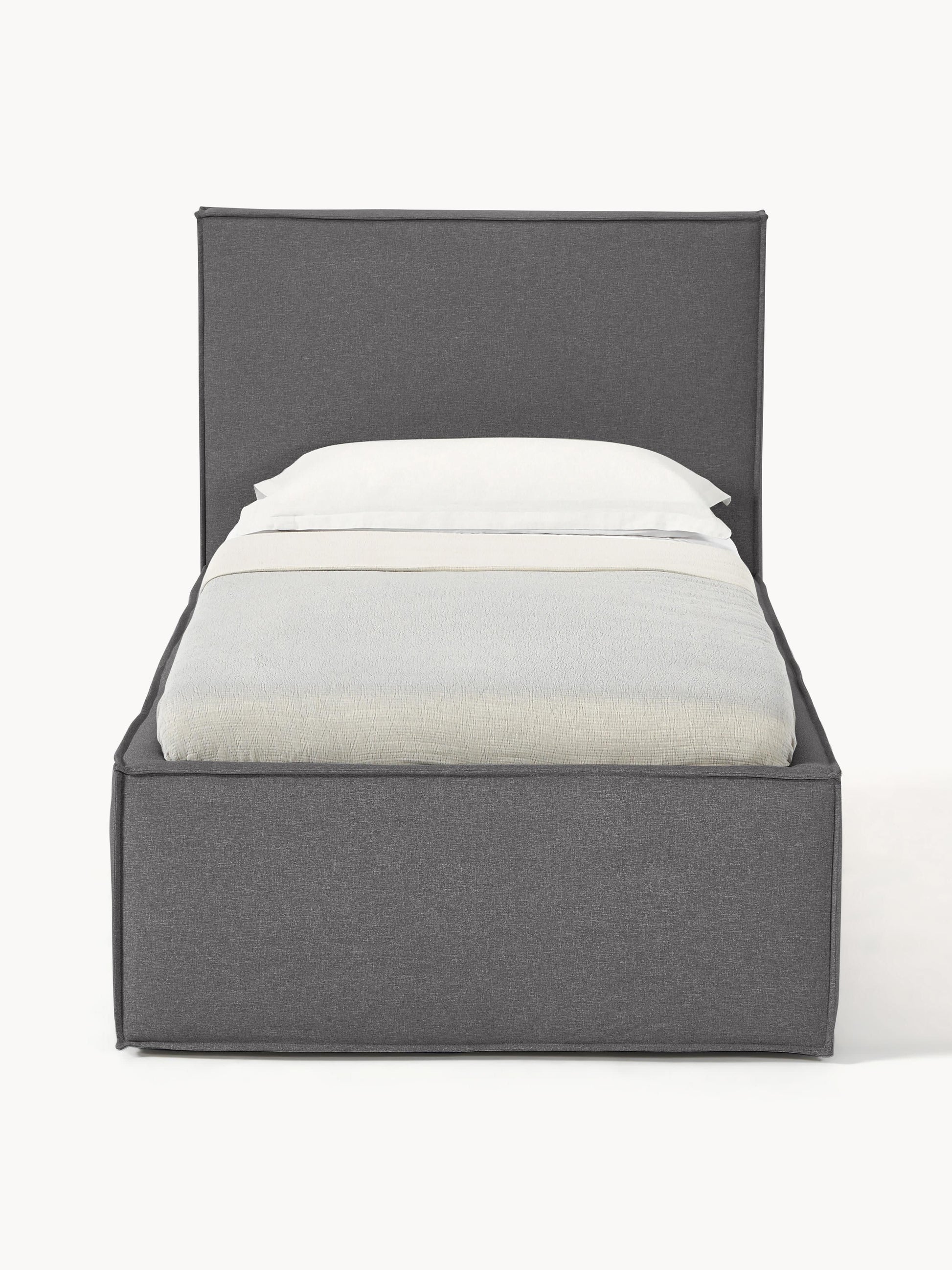 Drenalto Bed, Single