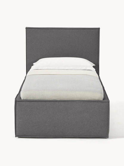 Drenalto Bed, Single