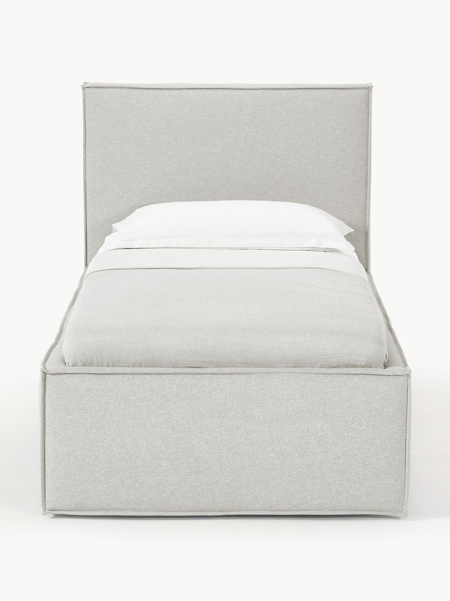 Drenalto Bed, Single