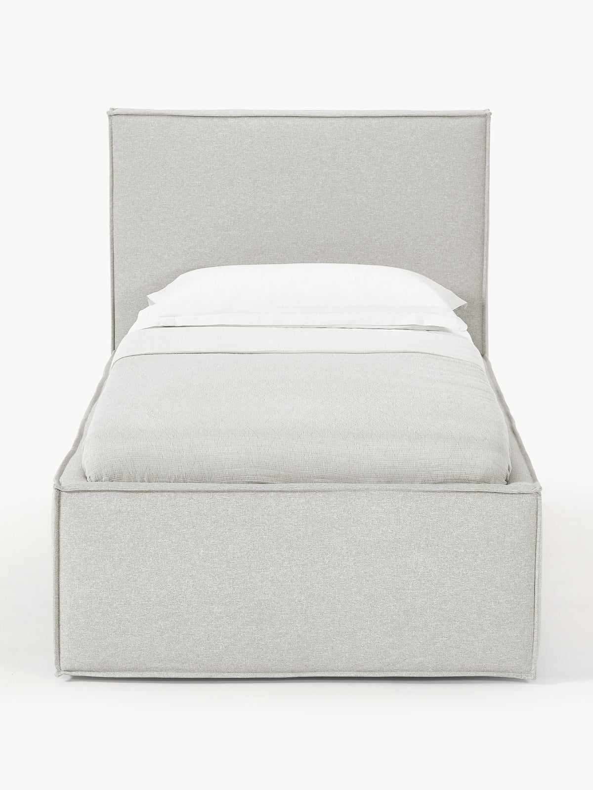Drenalto Bed, Single
