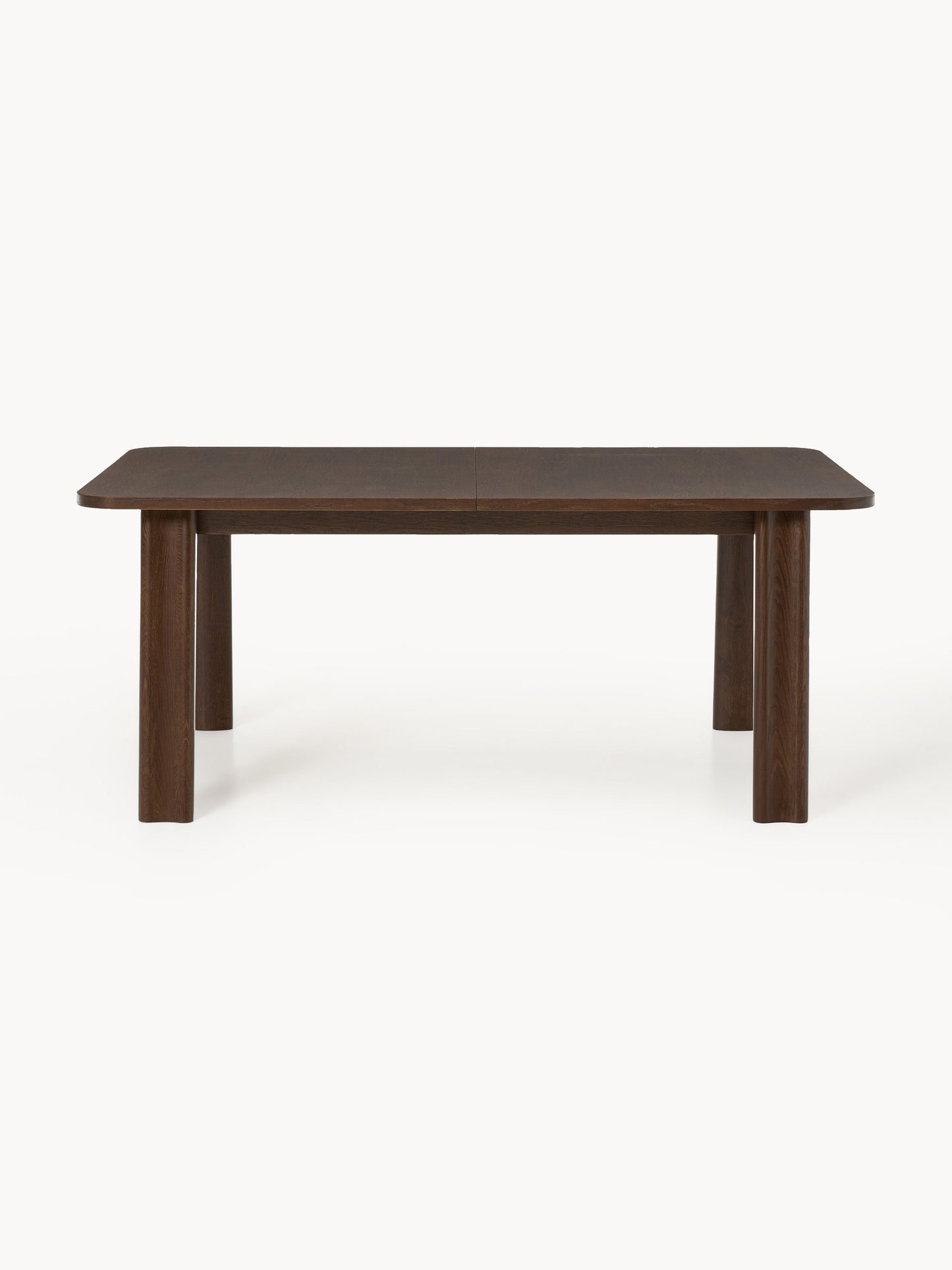 Embriano Dining Table, Extendable, in Various Sizes