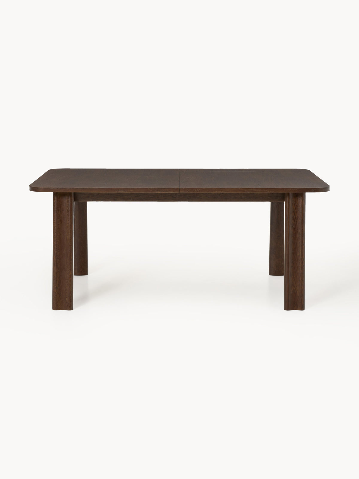 Embriano Dining Table, Extendable, in Various Sizes