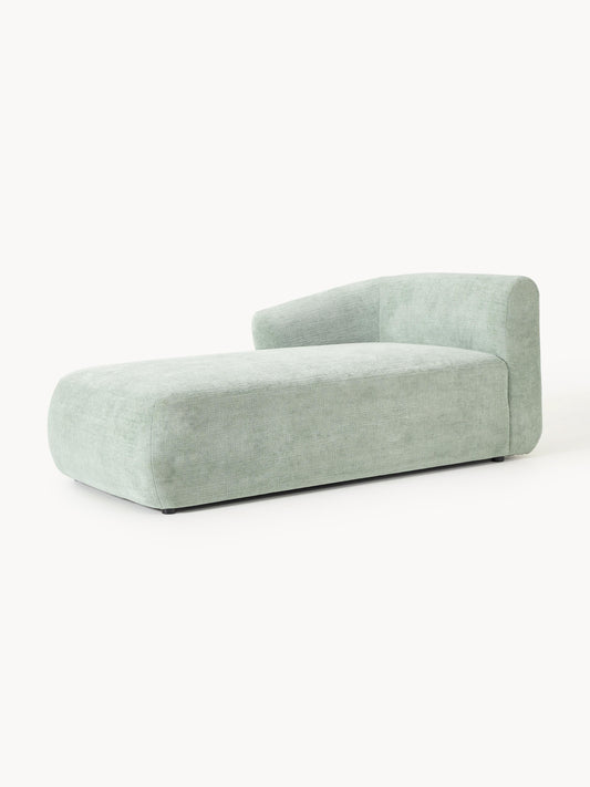 Fenrolla Corner Module with Chaise