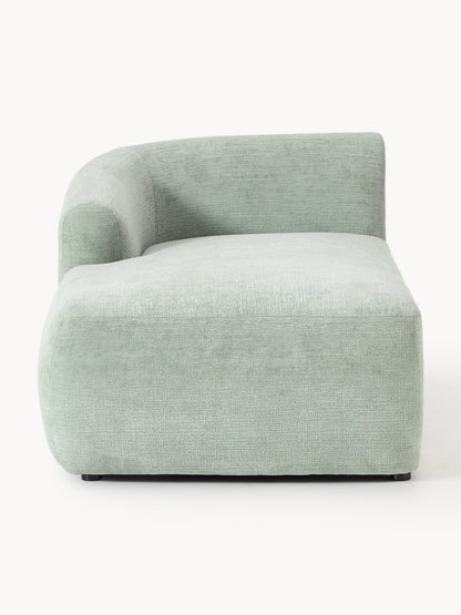 Fenrolla Corner Module with Chaise