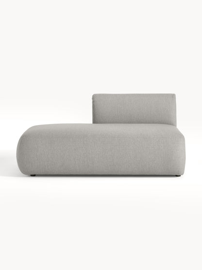 Fenrolla Modular Chaise Section