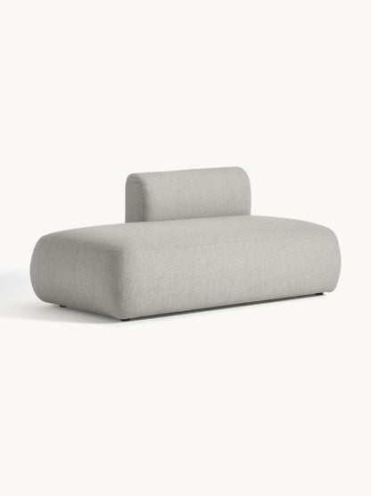 Fenrolla Modular Chaise Section