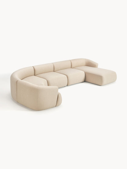 Fenrolla XL Modular Sofa