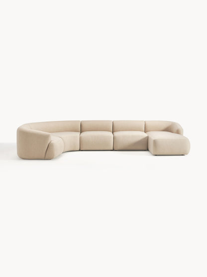 Fenrolla XL Modular Sofa