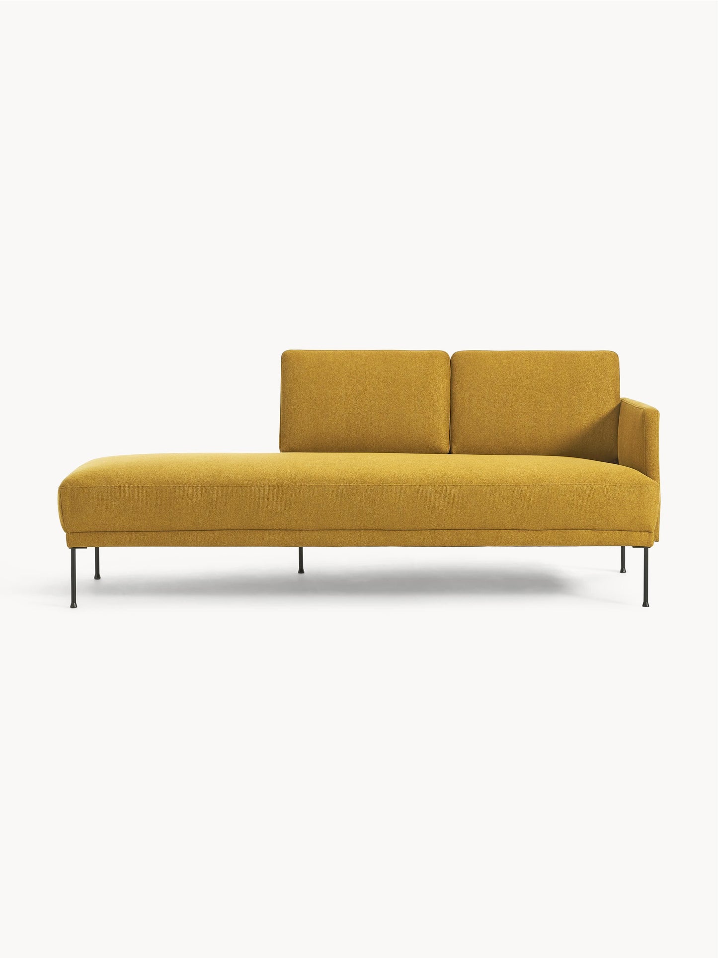 Fluvanni Ottoman