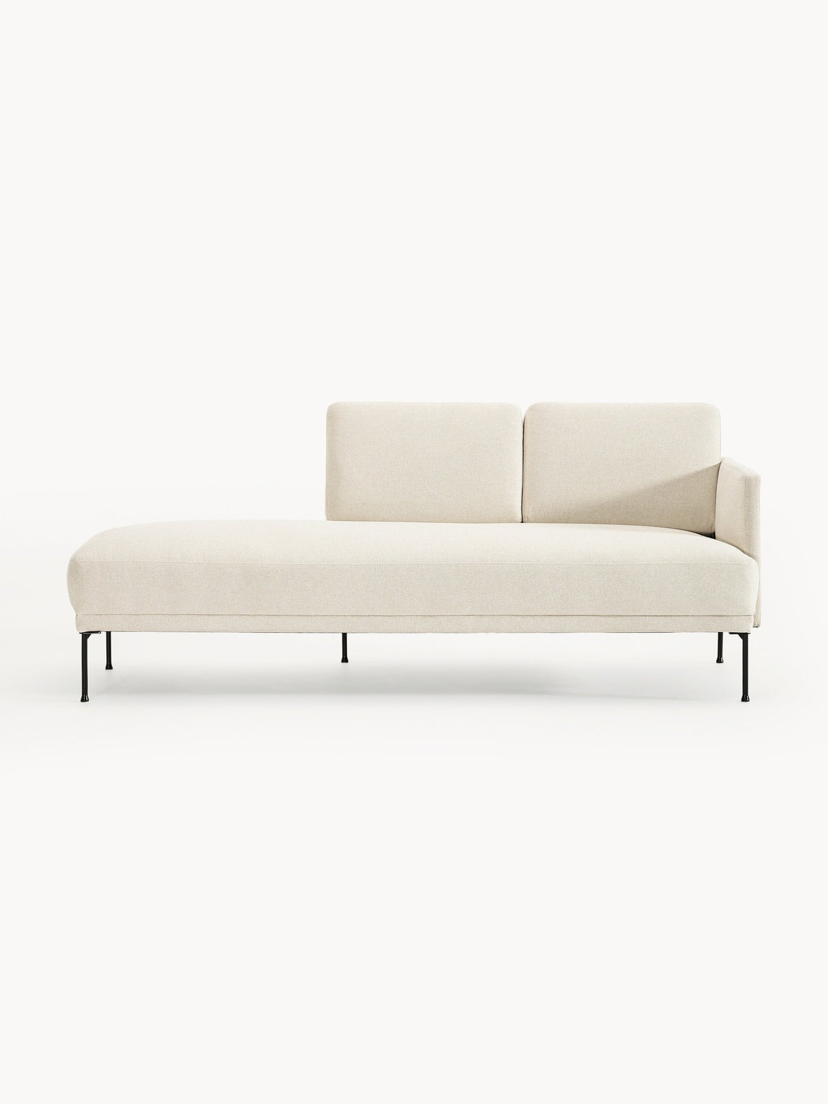 Fluvanni Ottoman