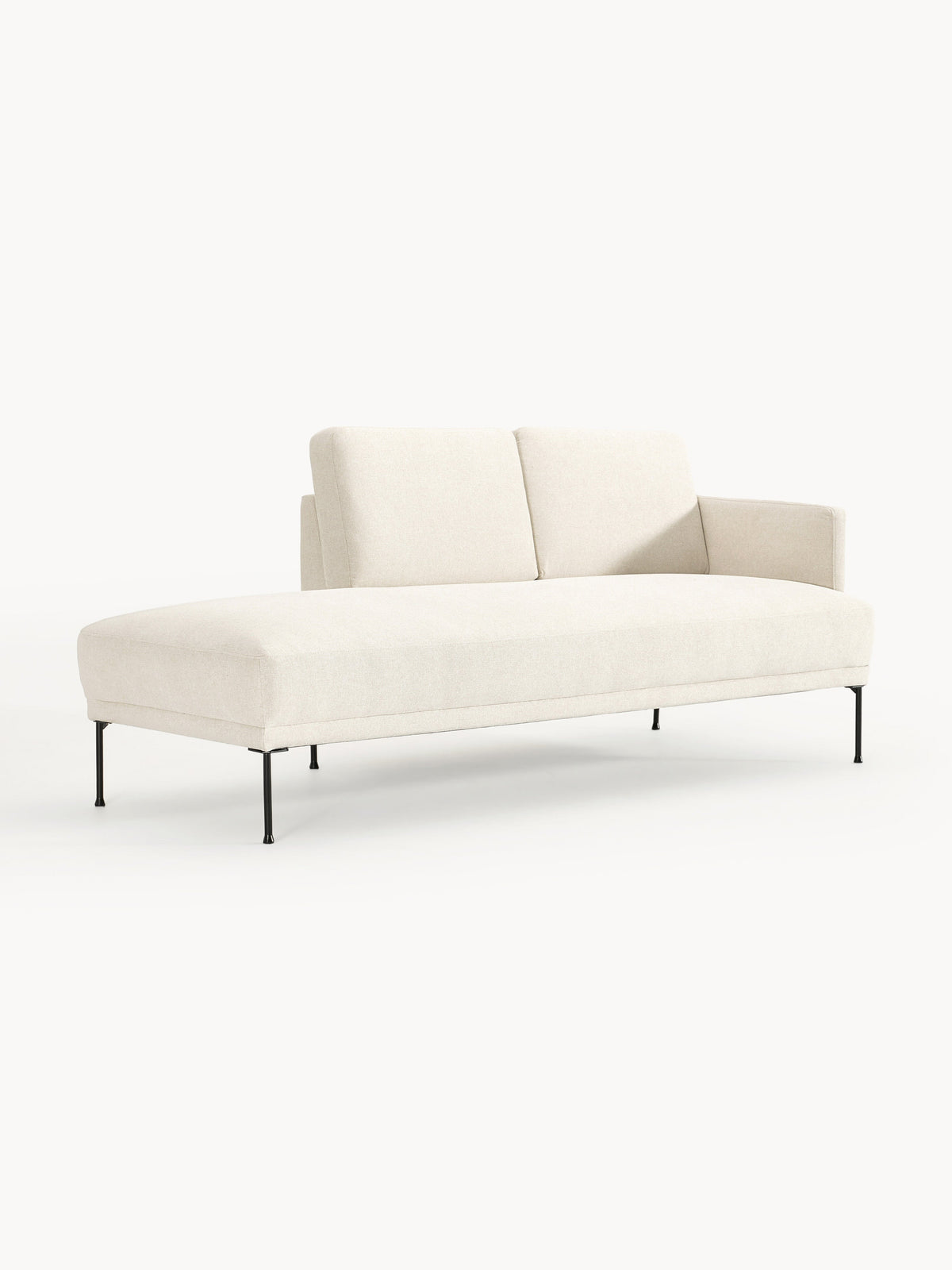 Fluvanni Ottoman