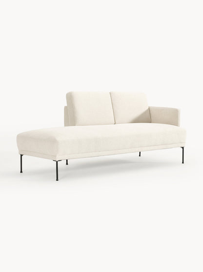 Fluvanni Ottoman