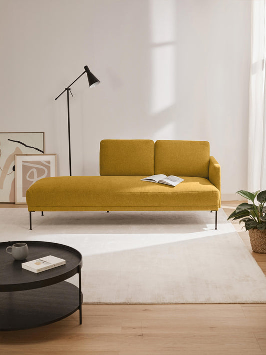 Fluvanni Ottoman